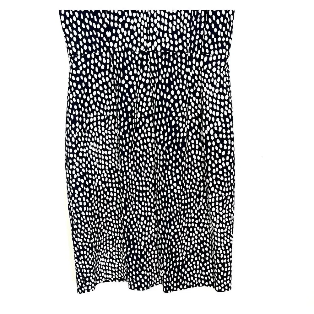 J. Crew Basketweave Oncilla Sheath Dress